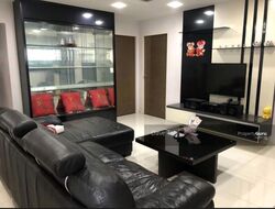Blk 34 MARSILING DRIVE (Woodlands), HDB 4 Rooms #383273671